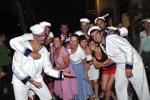 2013 08 09 senigallia 197